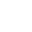 Three stacked lines - click for menu