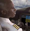 Airline