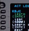 Avionics Content