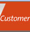 Customer Portal