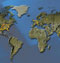 Service Locations